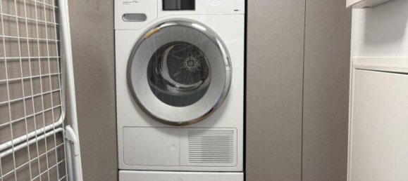 4 rooms Apartment in Wahring, Austria No. 150916 19