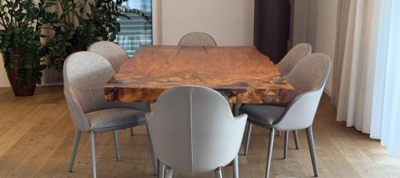 4 rooms Apartment in Wahring, Austria No. 150916 7