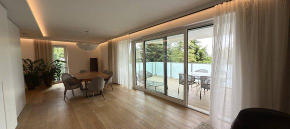 4 rooms Apartment in Wahring, Austria No. 150916 4