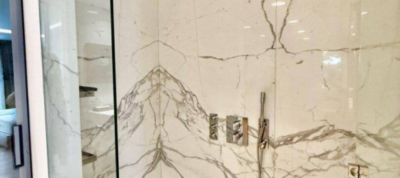 4 rooms Apartment in Wahring, Austria No. 150916 21