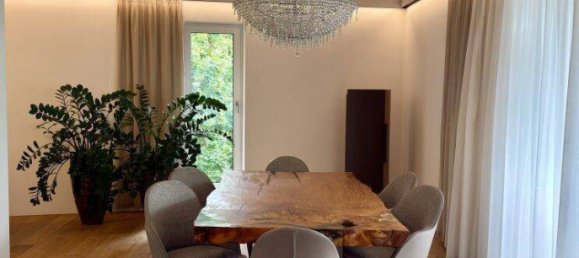 4 rooms Apartment in Wahring, Austria No. 150916 6