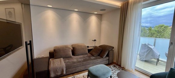 4 rooms Apartment in Wahring, Austria No. 150916 17