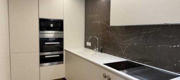 4 rooms Apartment in Wahring, Austria No. 150916 9