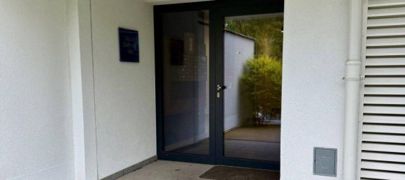 4 rooms Apartment in Wahring, Austria No. 150916 25