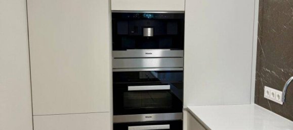 4 rooms Apartment in Wahring, Austria No. 150916 11