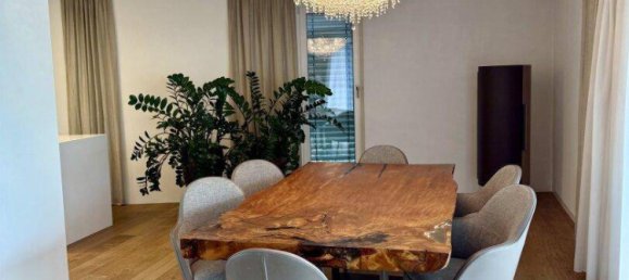 4 rooms Apartment in Wahring, Austria No. 150916 2