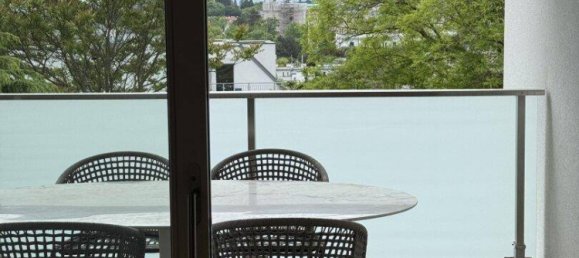 4 rooms Apartment in Wahring, Austria No. 150916 5