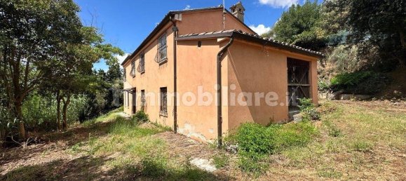 Вилла с 2 спальнями в Потенца Пичена, Италия № 64482 2