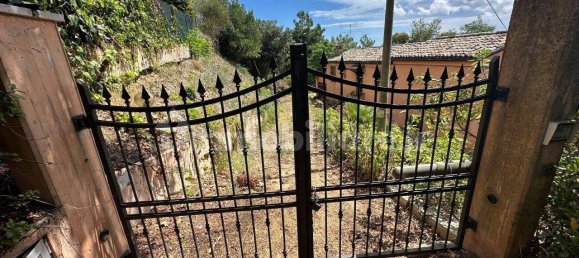 Вилла с 2 спальнями в Потенца Пичена, Италия № 64482 3