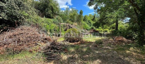 Вилла с 2 спальнями в Потенца Пичена, Италия № 64482 4