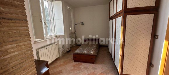 Вилла с 2 спальнями в Потенца Пичена, Италия № 64482 11