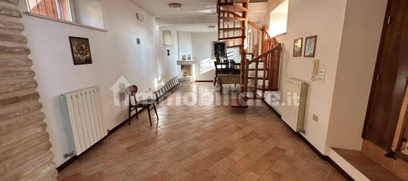 Вилла с 2 спальнями в Потенца Пичена, Италия № 64482 6