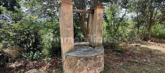 Вилла с 2 спальнями в Потенца Пичена, Италия № 64482 5