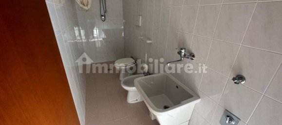 Вилла с 2 спальнями в Потенца Пичена, Италия № 64482 12