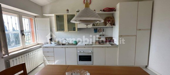 Вилла с 2 спальнями в Потенца Пичена, Италия № 64482 7