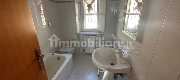 Вилла с 2 спальнями в Потенца Пичена, Италия № 64482 10