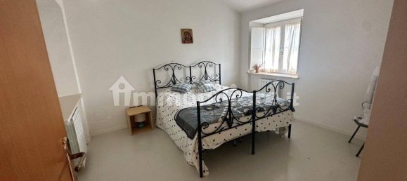 Вилла с 2 спальнями в Потенца Пичена, Италия № 64482 9