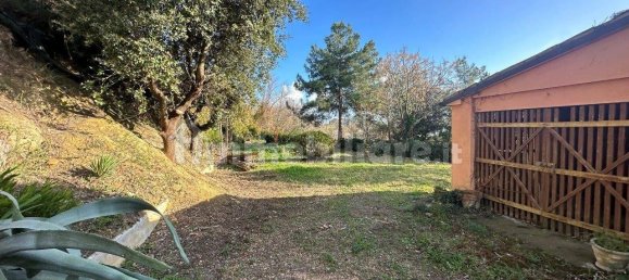 Вилла с 2 спальнями в Потенца Пичена, Италия № 64482 13