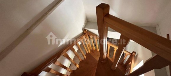 Вилла с 2 спальнями в Потенца Пичена, Италия № 64482 8