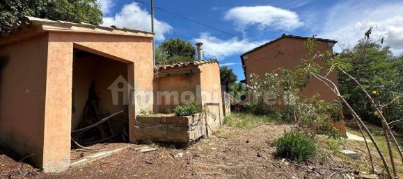 Вилла с 2 спальнями в Потенца Пичена, Италия № 64482 14