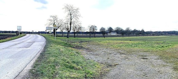 Grundstück in Selestat, France 874m², Nr. 219060 5