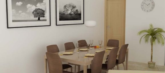 Студия в Пафос, Кипр № 24731 4