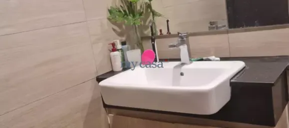 1 dormitorio apartamento en alquiler en Thu Duc, Ho Chi Minh, Vietnam № 9670 8