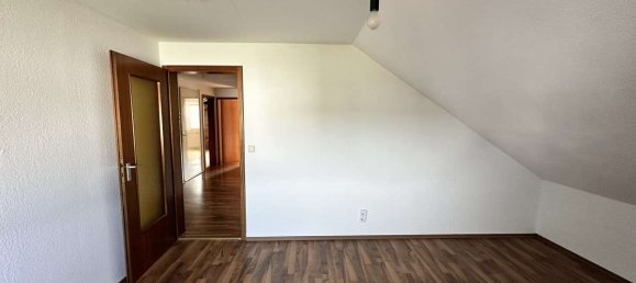 7 rooms House in Zollernalbkreis, Germany No. 38213 6