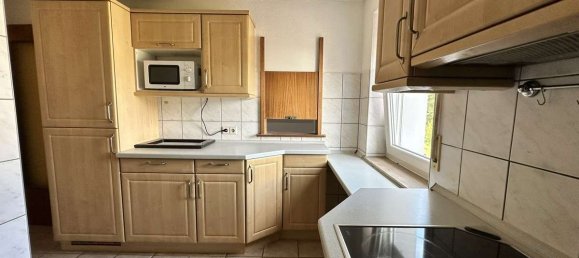 7 rooms House in Zollernalbkreis, Germany No. 38213 8