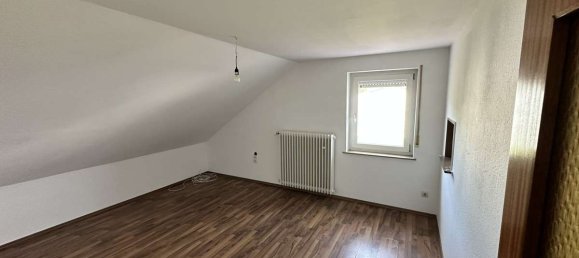 7 rooms House in Zollernalbkreis, Germany No. 38213 5
