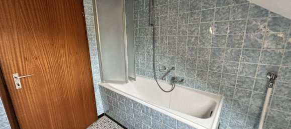 7 rooms House in Zollernalbkreis, Germany No. 38213 9