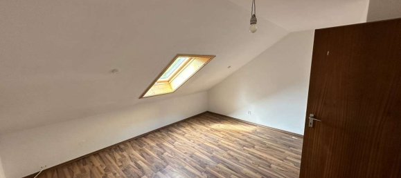 7 rooms House in Zollernalbkreis, Germany No. 38213 4