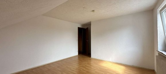 7 rooms House in Zollernalbkreis, Germany No. 38213 2