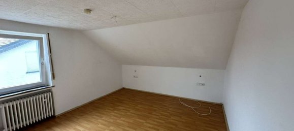 7 rooms House in Zollernalbkreis, Germany No. 38213 3