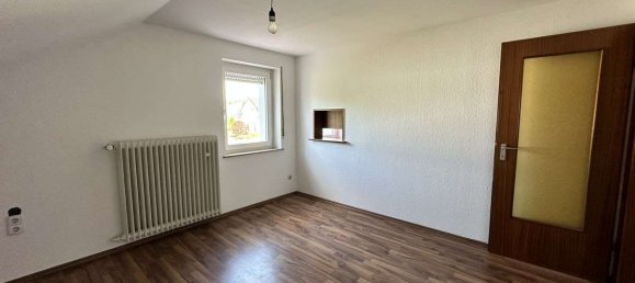 7 rooms House in Zollernalbkreis, Germany No. 38213 7