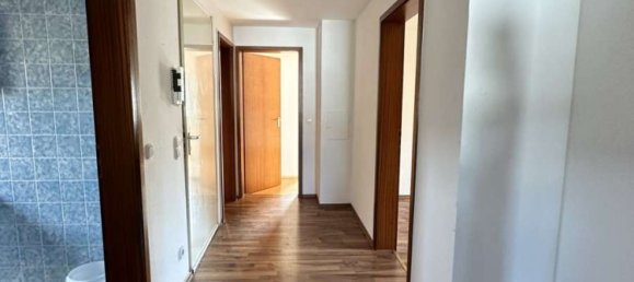 7 rooms House in Zollernalbkreis, Germany No. 38213 10