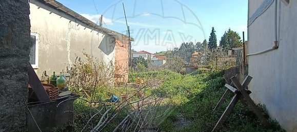 2 bedrooms House in Santo Tirso, Portugal No. 29571 7