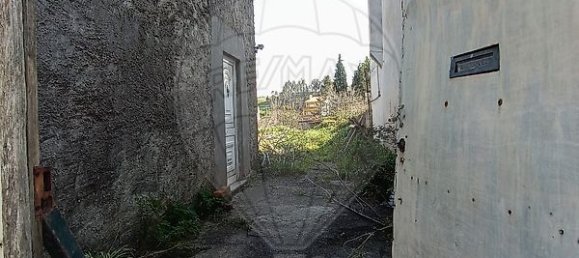 2 bedrooms House in Santo Tirso, Portugal No. 29571 6