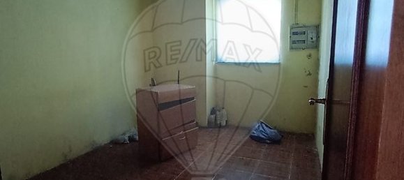 2 bedrooms House in Santo Tirso, Portugal No. 29571 9