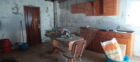 2 bedrooms House in Santo Tirso, Portugal No. 29571 10