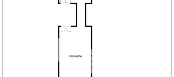 6 Schlafzimmer Gebäude in Karlsruhe, Germany, Nr. 2136 3