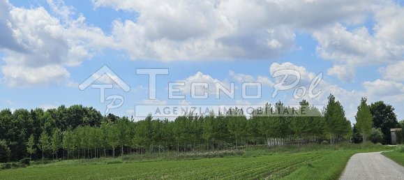 10343m² Land in Campodarsego, Italy No. 236188 2