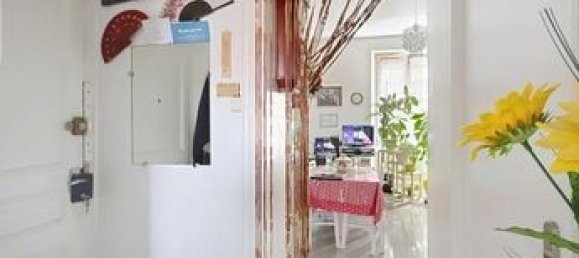 1 bedroom Apartment in Belfort, France No. 354500 3