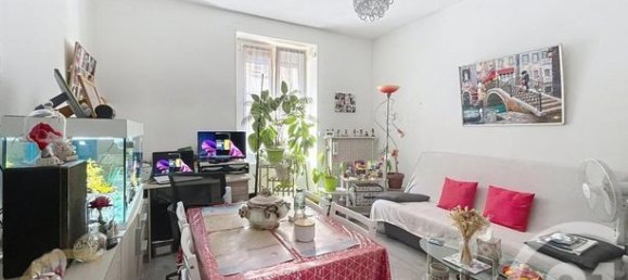 1 bedroom Apartment in Belfort, France No. 354500 2