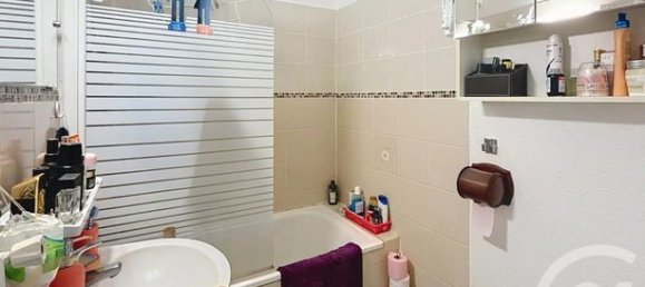 1 bedroom Apartment in Belfort, France No. 354500 6