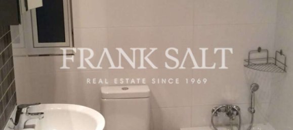 2 bedrooms Apartment in Sliema, Malta No. 3649 9