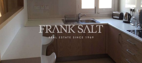 2 bedrooms Apartment in Sliema, Malta No. 3649 5