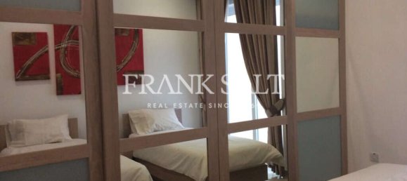 2 bedrooms Apartment in Sliema, Malta No. 3649 7