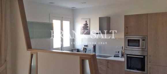 2 bedrooms Apartment in Sliema, Malta No. 3649 3