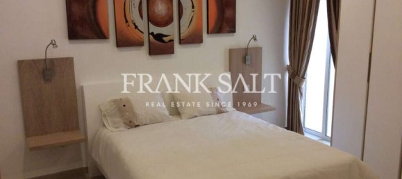 2 bedrooms Apartment in Sliema, Malta No. 3649 6